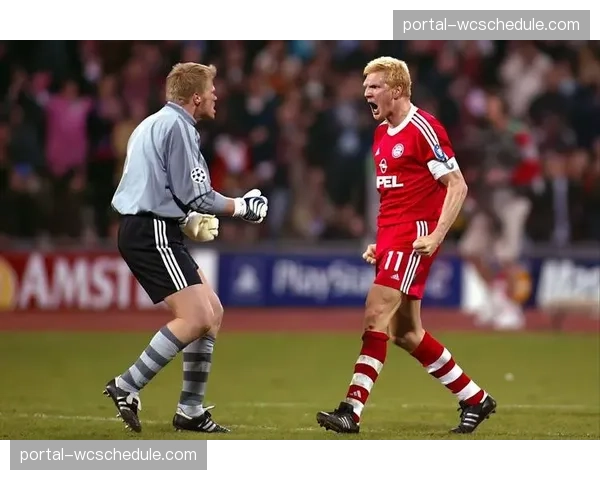 国家队比赛日影响：德甲多名球员从南美长途跋涉归队