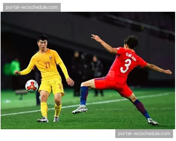 国际比赛日窗口设定：保障国脚状态同时减少联赛中断频率