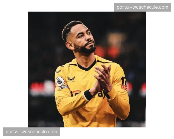 富勒姆战术体系成熟，主打4-2-3-1传控，边路突破与定位球是得分利器