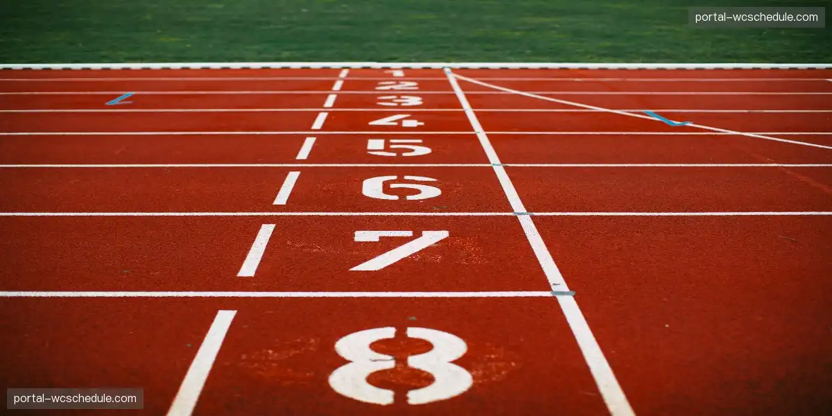 📸 汗水速度被镜头完美捕获,画面如电影震撼!🎬